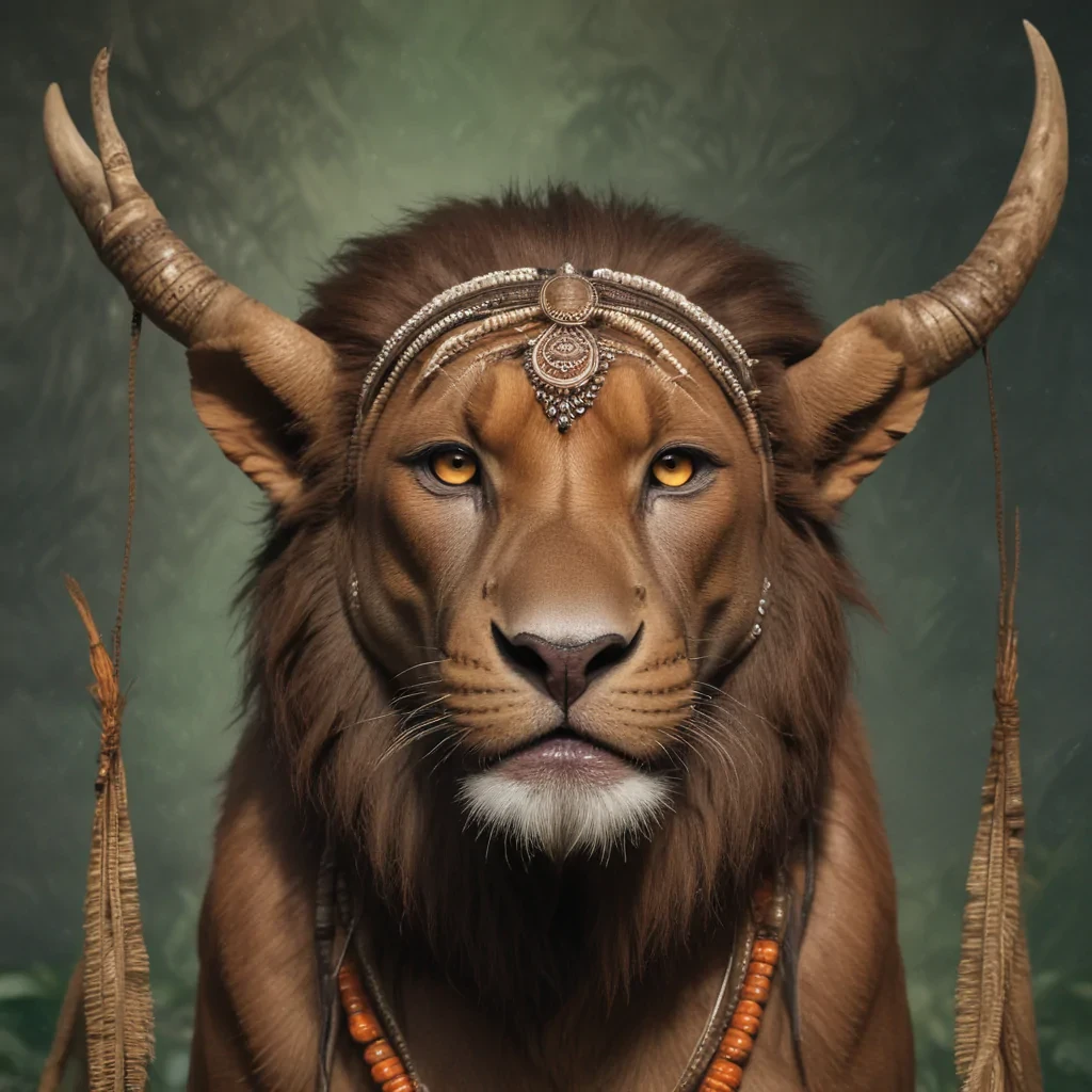 india png