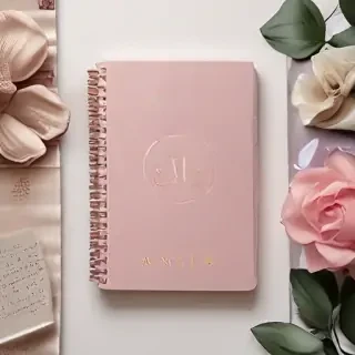 aesthetic cover