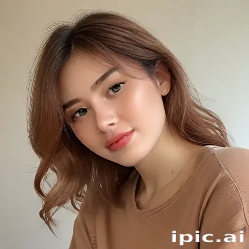 soft brown aesthetic
