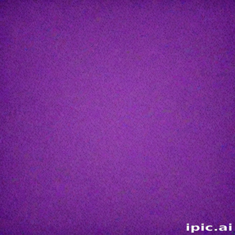 pretty purple backgrounds