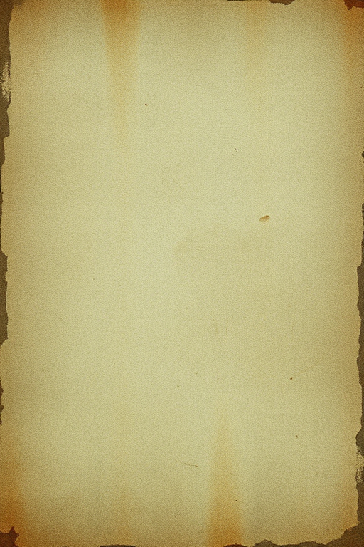 vintage texture overlay