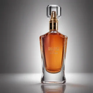 perfume png