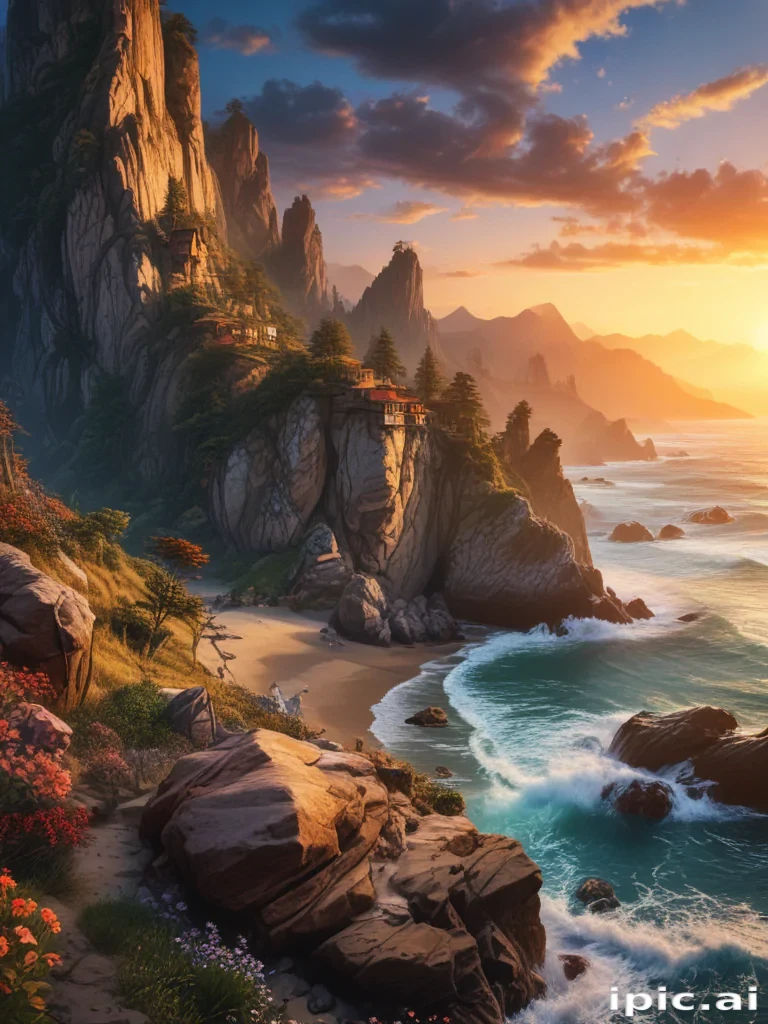 live wallpaper