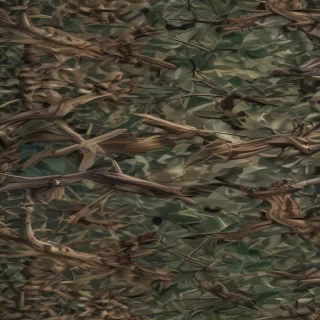 camo background for iphone