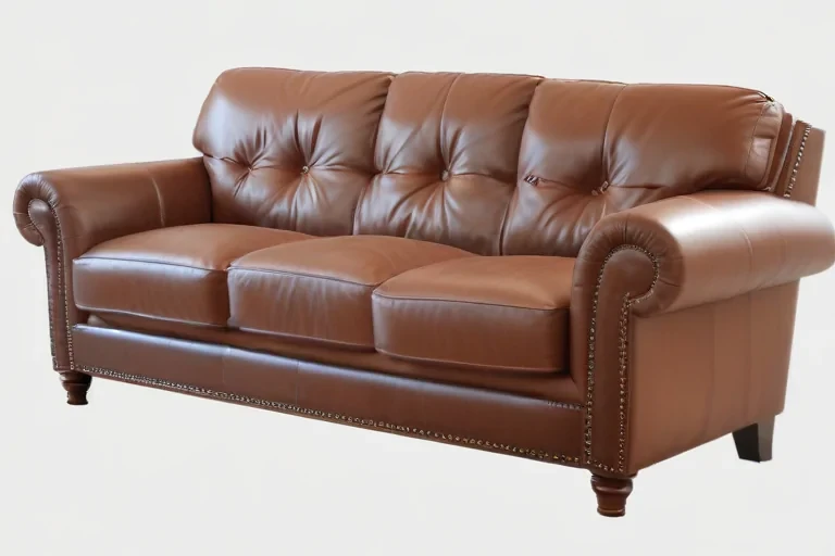 couch png transparent