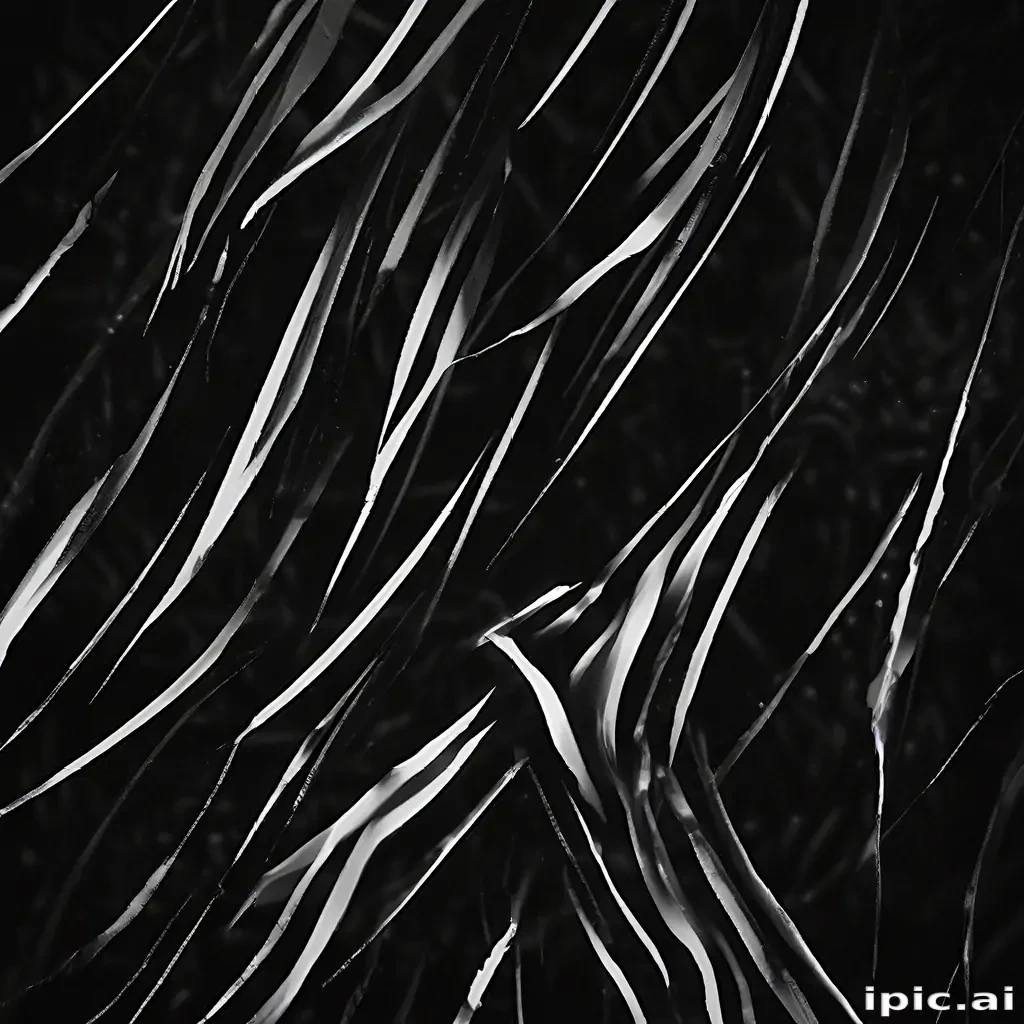 black and white iphone wallpaper