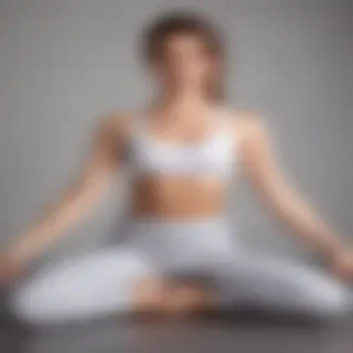 yoga png