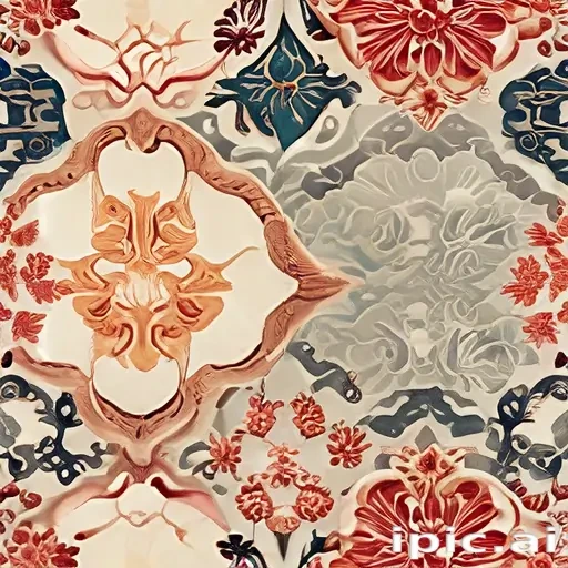 chinese design