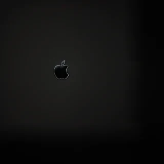 dark aesthetic iphone wallpapers