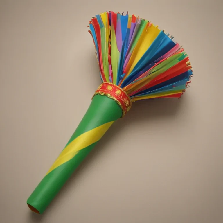 vuvuzela