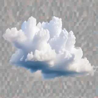clouds transparent png