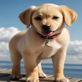 dog wallpaper for phone