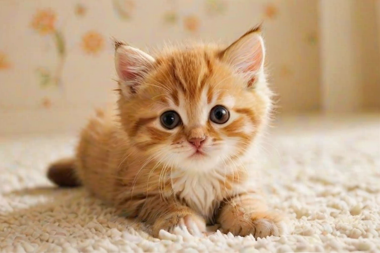 cute cat photos wallpaper