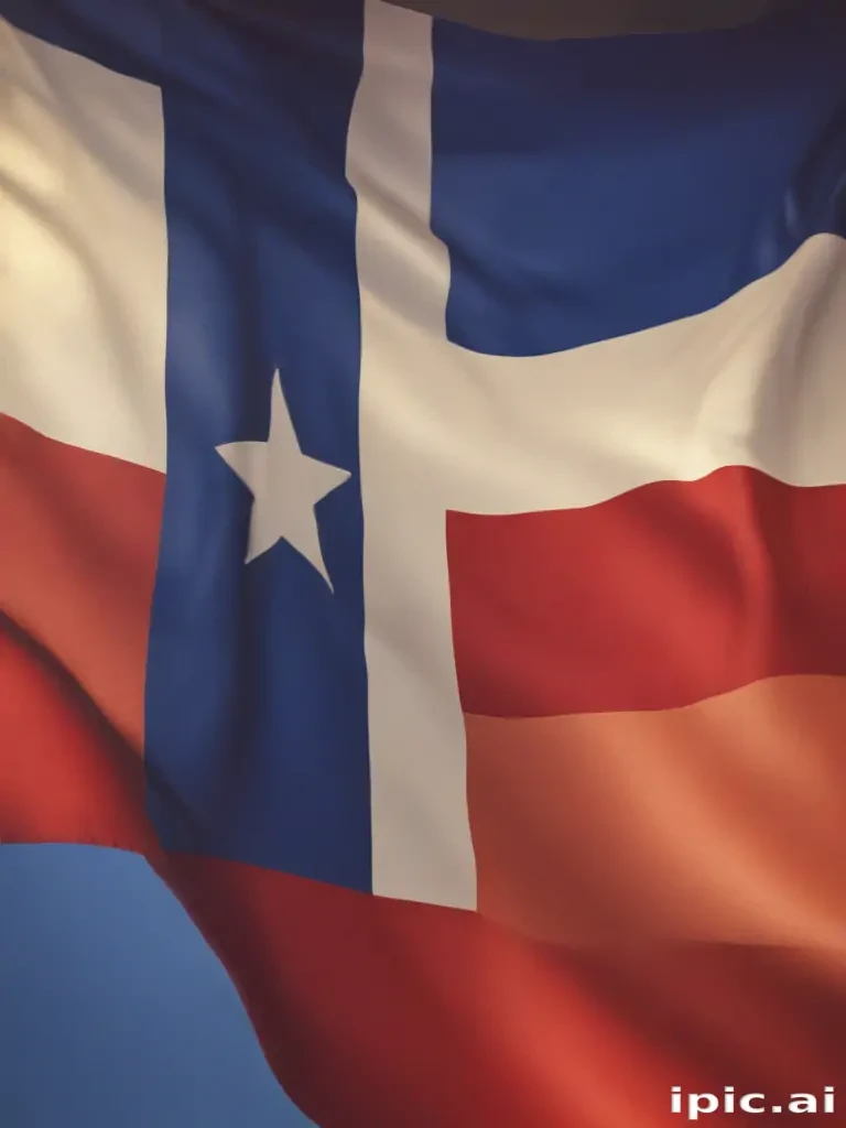 texas flag png