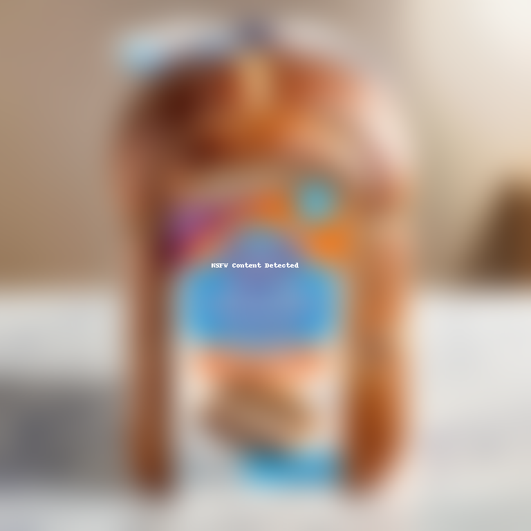 great value whole wheat bread