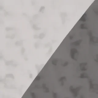minimal aesthetic background