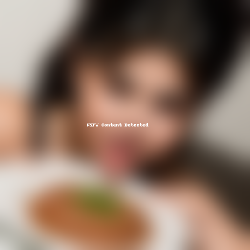 selena gomez favorite food