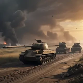 ww2 backgrounds