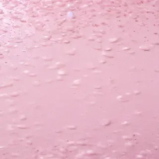soft pink light pink glitter background
