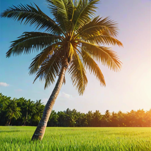summer background