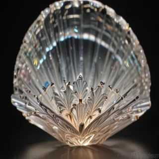 sparkles transparent