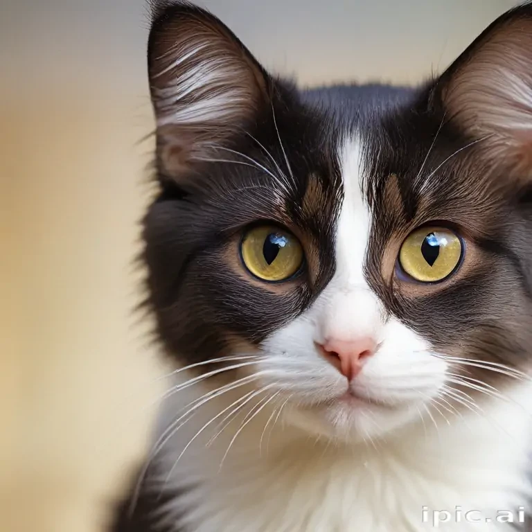 nice pictures for wallpaper