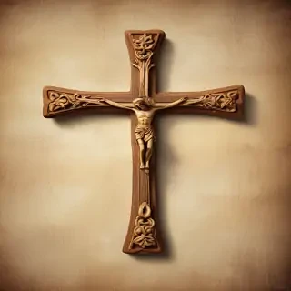 christianity symbol