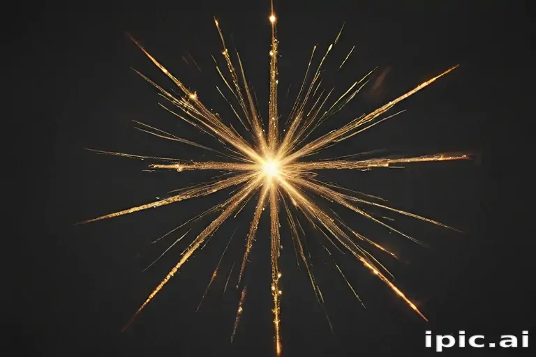 sparkles png