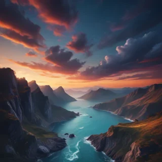motivational wallpaper iphone