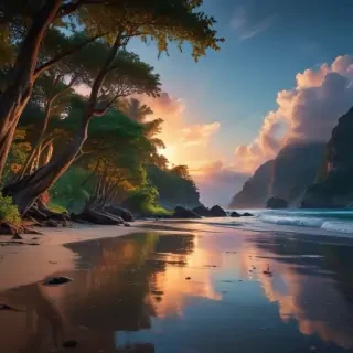 cool backgrounds