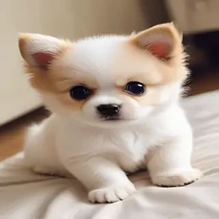 cute cute pic