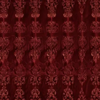 maroon background wallpaper