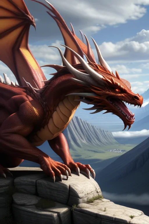 dragon images wallpaper