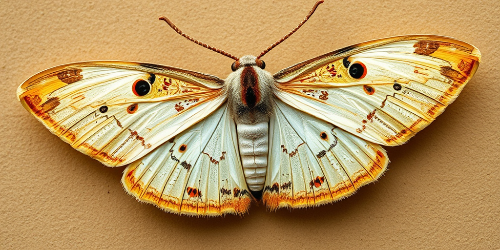 moth png