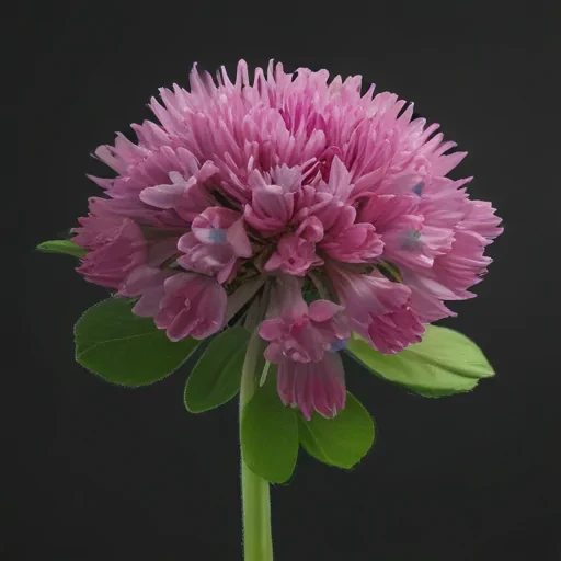 clover png