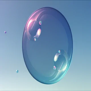 bubble.png
