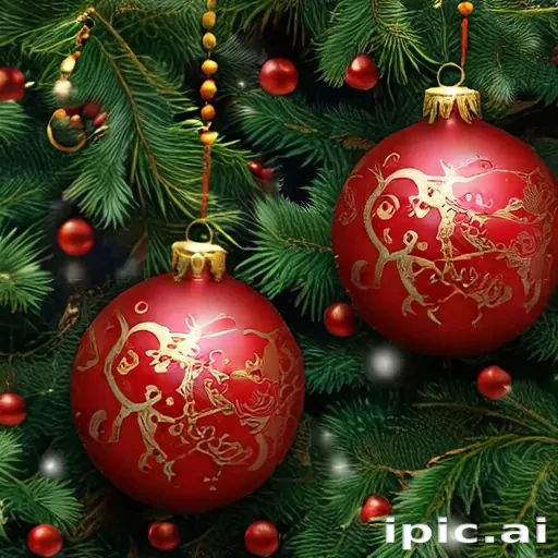 free christmas wallpaper for phone