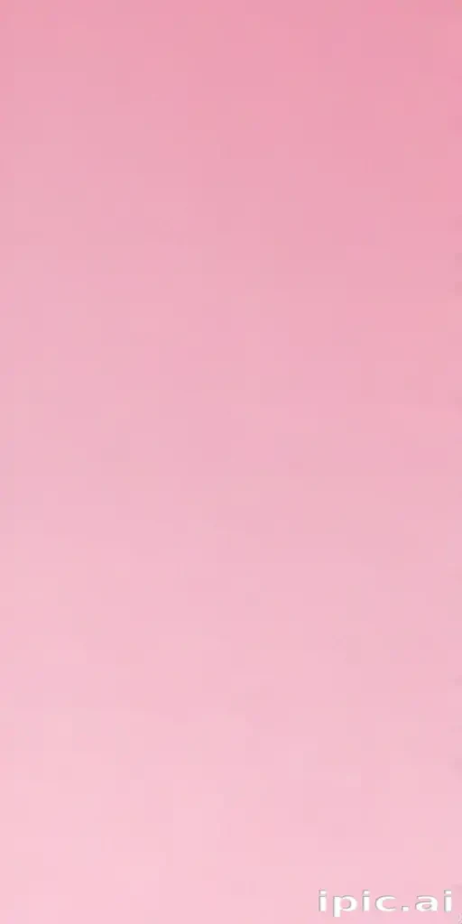 pastel pink iphone wallpaper