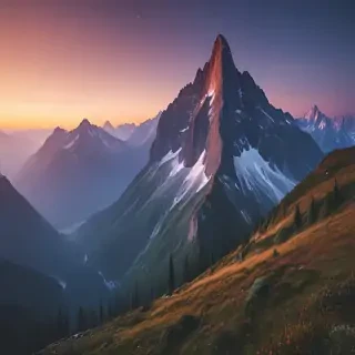mountain wallpapers for iphone
