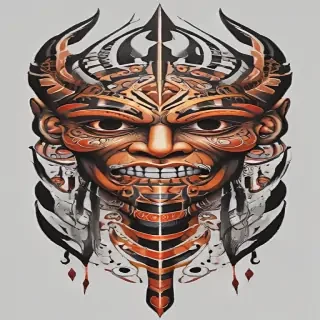 png tattoo