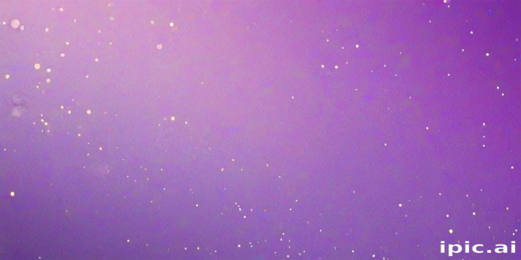 aesthetic wallpapers iphone purple