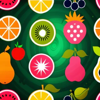 fruit wallpapers