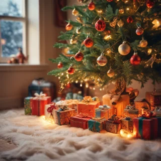 christmas images christmas wallpaper