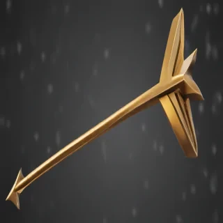 right arrow png