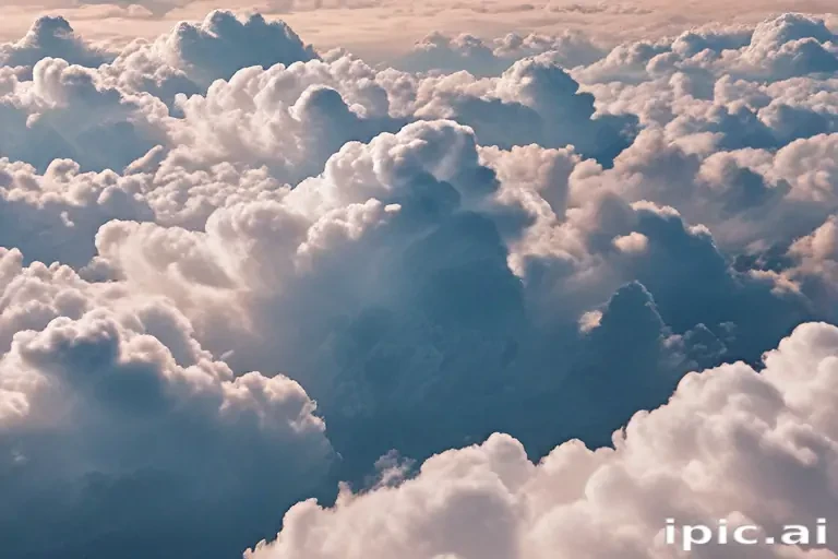 clouds iphone wallpaper