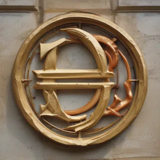 symbol euro
