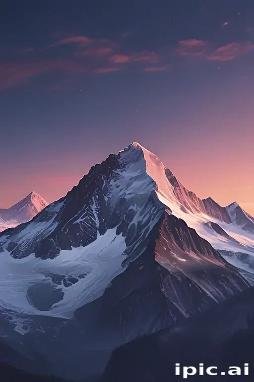 mountain wallpaper iphone