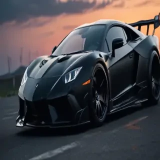 black hd iphone wallpaper