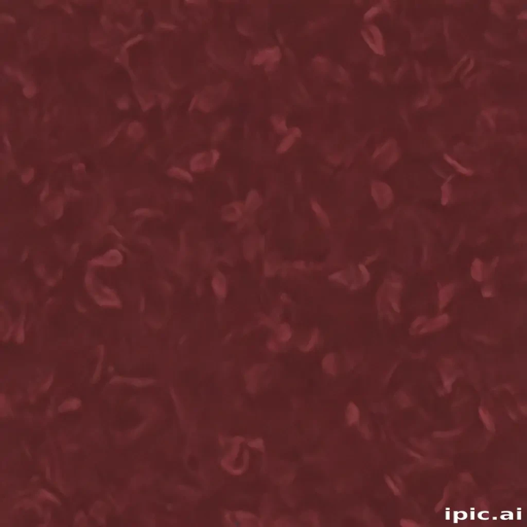 maroon aesthetic wallpaper