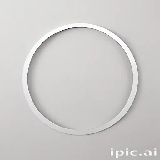picture of a circle
